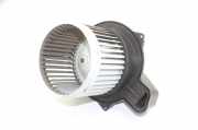 Heizgebläsemotor ABARTH 500 / 595 / 695 (312_) 1.4 (312.AXF11, 312.AXF1A, 312.AXD1A) 505626000
