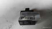 Schalter für Leuchtweitenregelung Citroen C5 III (RD) 96384422