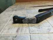 Scheibenwischer vorne