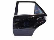 Tür hinten links MERCEDES-BENZ M (W164) ML 300 CDI 4-matic (164.120)
