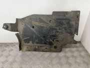 Hinterer mittlerer unterer Schutz BMW 3 Touring (F31) 330 d xDrive 7258050