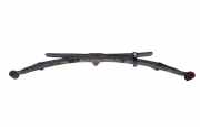 Blattfeder hinten rechts NISSAN NP300 NAVARA (D40) 2.5 dCi 4WD 55020EB300