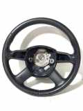 Lenkrad Audi Allroad (4B) 4F0419091