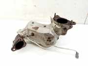 Katalysator NISSAN MICRA V (K14) 0.9 IG-T 226A47260R