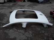 Dach mit Sonnendachausschnitt Volvo S90 II (234) 31415360