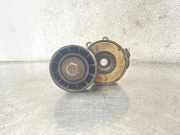 Riemenspanner OPEL VECTRA C 2.2 direct 55190813