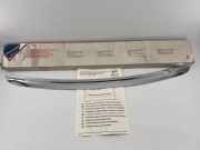 Kofferraumverkleidung SEAT TOLEDO III (5P2) 2.0 FSI 5P5071360