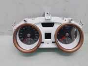 Kombiinstrument RENAULT MEGANE II Estate (KM0/1_) 1.9 dCi 8200399700D