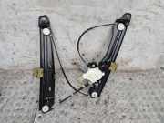 Fensterheber links vorne BMW 7er (F01, F02, F03, F04) 7182105