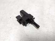 Kupplungspedalsensor FORD FOCUS II Cabrio 1.6 4M5T7C534AA