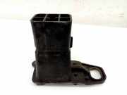 Halter für Pralldämpfer Peugeot 5008 I () 9682791280