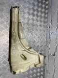 Behälter Scheibenwaschanlage Porsche Cayenne 1 (9PA) 7L0955453