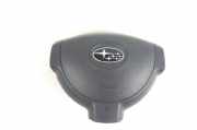 Schleifring Airbag Subaru Justy IV ()