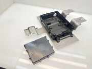 Motorblock NISSAN JUKE (F16) 1.6 Hybrid 478805SA0C