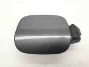 Tankklappe Audi Q5 (8R) 4L0010508