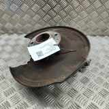 Nabe hinten rechts POLESTAR 2 (P) EV 32246873 32217791