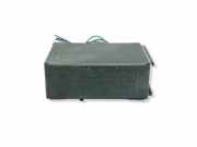 Andere Steuergeräte PEUGEOT 406 (8B) 1.9 TD 73642002