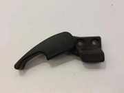 Motorhaubenöffnungsgriff