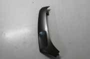 Armaturenbrett Verkleidung TOYOTA VERSO (_R2_) 2.0 D-4D (AUR20_) 554360F040