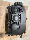 Motorkopf VW PASSAT B6 (3C2) 2.0 TDI