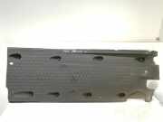 Unterbodenabdeckung links VW TIGUAN (5N_) 2.0 TDI 4motion 5N0825201