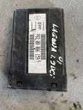 Andere Steuergeräte RENAULT LAGUNA II (BG0/1_) 1.9 dCi (BG05) 8200006159