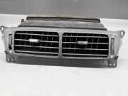 Ziergitter Jaguar X-Type Estate (CF1) 1X436770AE