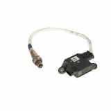 Sauerstoffsensor (Lambdasensor) FORD TRANSIT 2.0 TDCi NK31-5L239-AA