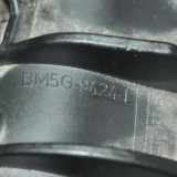 Ansaugbrücke FORD FIESTA VI 1.6 ST BM5G-9424-E