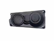 Getränkehalter Land Rover Freelander 2 (L359) 6H52F048196AB