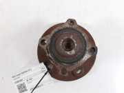 Radlager hinten links MERCEDES-BENZ A (W169) A 180 CDI (169.007, 169.307) A1699810027