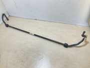 Stabilisator hinten BMW 1er (F40) 6853923