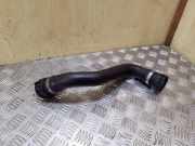 Schlauch Kühlung BMW X3 (E83) xDrive 20 d 17123421987