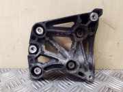 Klimakompressorhalterung OPEL ANTARA 2.2 CDTi 4x4 96868422