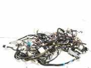 Kabelbaum TOYOTA AVENSIS Estate (_T25_) 2.0 D-4D (CDT250_) 8216105880 82145-05290