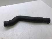 Schlauch Kühlung MAZDA CX-3 (DK) 1.5 D S51G