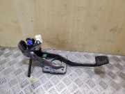 Bremspedal TOYOTA RAV 4 II (_A2_) 2.0 D-4D 4WD (CLA20_, CLA21_)