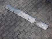 Abdeckung Seitenschweller aus Kunststoff rechts FIAT SEDICI (FY_) 1.9 D Multijet 4x4