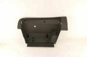 Handschuhfach NISSAN X-TRAIL (T32_) 1.6 dCi ALL MODE 4x4-i (NT32) 68520 6FP2A 685S1 6FP2A