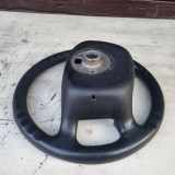 Lenkrad Audi A4 (8D, B5) 4B0419091AR