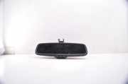 Innenspiegel HYUNDAI ix35 (LM, EL, ELH) 2.0 CRDi E11026004