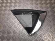 Seitenscheibe links Mazda CX-5 (KF) NSGM31Q8