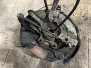 Nabe hinten rechts MERCEDES-BENZ S (W220) S 320 CDI (220.025, 220.125) a2203571005 2203571005