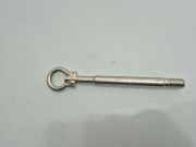 Abschlepphaken PEUGEOT 5008 II (MC, MJ, MR, M4) 1.5 BlueHDi