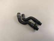Klimaleitung AUDI A3 Limousine (8VS, 8VM) 1.4 TFSI 5Q0820507B
