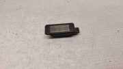 Kennzeichenleuchte Citroen C5 II Break (RE) 9682403680