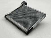 A/C Matrix Heater TOYOTA AURIS (_E18_) 1.8 Hybrid (ZWE186_)