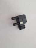 MAP-Sensor KIA OPTIMA 1.7 CRDi 392102A800
