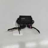 Einparkhilfe PDC Steuergerät VW ID.4 (E21) PURE 0217000169 1EA919300