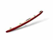 Zusatzbremsleuchte HONDA CIVIC VIII Hatchback (FN, FK) 2.2 CTDi (FK3) 34270SMG